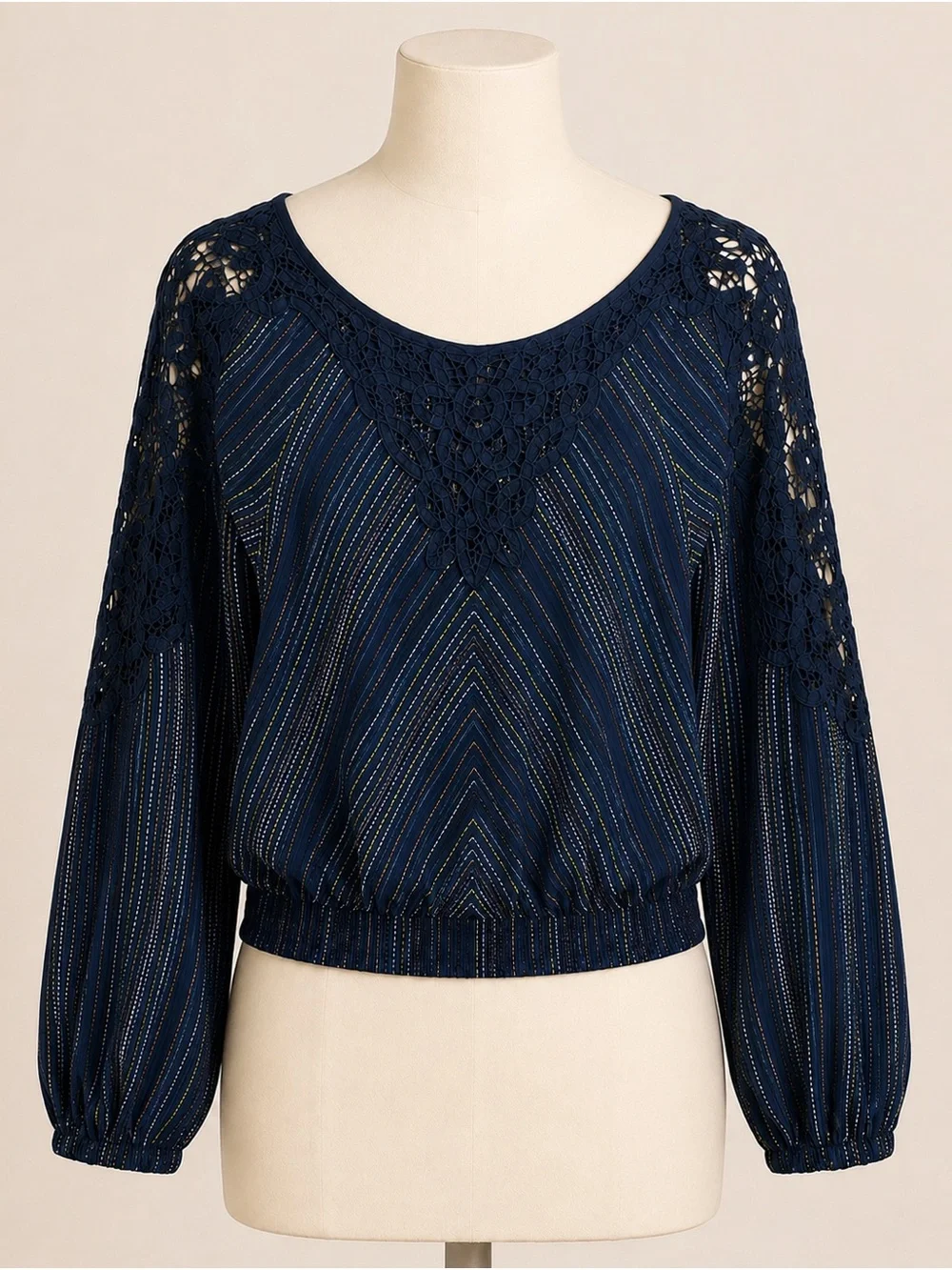 Free People free people